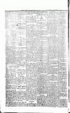 Newcastle Daily Chronicle Wednesday 09 June 1858 Page 2
