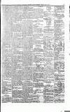 Newcastle Daily Chronicle Thursday 10 June 1858 Page 3
