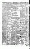 Newcastle Daily Chronicle Thursday 10 June 1858 Page 4