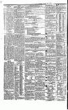 Newcastle Daily Chronicle Saturday 12 June 1858 Page 4