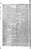 Newcastle Daily Chronicle Monday 14 June 1858 Page 2