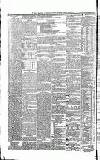 Newcastle Daily Chronicle Monday 14 June 1858 Page 4