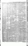 Newcastle Daily Chronicle Tuesday 15 June 1858 Page 2