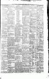 Newcastle Daily Chronicle Tuesday 15 June 1858 Page 3