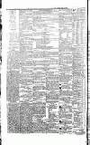 Newcastle Daily Chronicle Tuesday 15 June 1858 Page 4