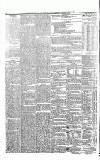 Newcastle Daily Chronicle Wednesday 16 June 1858 Page 4