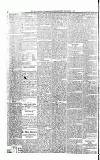 Newcastle Daily Chronicle Friday 18 June 1858 Page 2