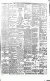 Newcastle Daily Chronicle Saturday 19 June 1858 Page 3