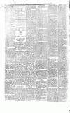 Newcastle Daily Chronicle Tuesday 22 June 1858 Page 2