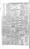 Newcastle Daily Chronicle Tuesday 22 June 1858 Page 4