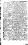 Newcastle Daily Chronicle Wednesday 23 June 1858 Page 2