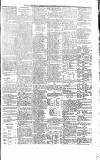 Newcastle Daily Chronicle Wednesday 23 June 1858 Page 3
