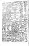 Newcastle Daily Chronicle Wednesday 23 June 1858 Page 4