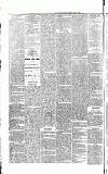 Newcastle Daily Chronicle Thursday 24 June 1858 Page 2