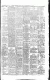 Newcastle Daily Chronicle Thursday 24 June 1858 Page 3