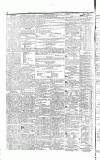 Newcastle Daily Chronicle Thursday 24 June 1858 Page 4