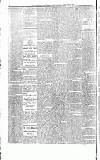 Newcastle Daily Chronicle Friday 25 June 1858 Page 2