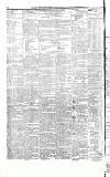 Newcastle Daily Chronicle Friday 25 June 1858 Page 4
