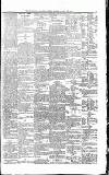 Newcastle Daily Chronicle Saturday 26 June 1858 Page 3