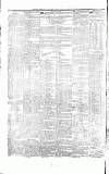 Newcastle Daily Chronicle Monday 28 June 1858 Page 4