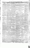 Newcastle Daily Chronicle Wednesday 30 June 1858 Page 4