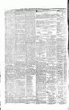 Newcastle Daily Chronicle Thursday 15 July 1858 Page 4
