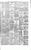Newcastle Daily Chronicle Friday 02 July 1858 Page 3