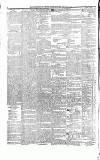 Newcastle Daily Chronicle Friday 02 July 1858 Page 4