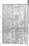 Newcastle Daily Chronicle Saturday 03 July 1858 Page 4