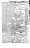 Newcastle Daily Chronicle Monday 05 July 1858 Page 4