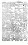 Newcastle Daily Chronicle Tuesday 06 July 1858 Page 4