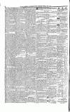 Newcastle Daily Chronicle Thursday 08 July 1858 Page 4