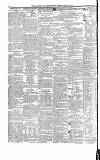 Newcastle Daily Chronicle Friday 09 July 1858 Page 4