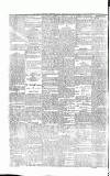 Newcastle Daily Chronicle Monday 12 July 1858 Page 2
