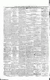 Newcastle Daily Chronicle Monday 12 July 1858 Page 4