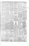 Newcastle Daily Chronicle Tuesday 20 July 1858 Page 3