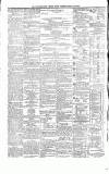 Newcastle Daily Chronicle Tuesday 20 July 1858 Page 4