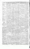 Newcastle Daily Chronicle Thursday 22 July 1858 Page 2