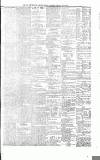 Newcastle Daily Chronicle Thursday 22 July 1858 Page 3