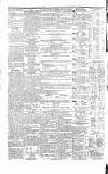 Newcastle Daily Chronicle Thursday 22 July 1858 Page 4