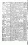 Newcastle Daily Chronicle Saturday 24 July 1858 Page 2