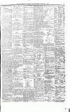 Newcastle Daily Chronicle Saturday 24 July 1858 Page 3