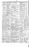 Newcastle Daily Chronicle Saturday 24 July 1858 Page 4