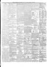 Newcastle Daily Chronicle Saturday 31 July 1858 Page 3