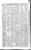 Newcastle Daily Chronicle Monday 02 August 1858 Page 2