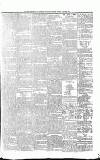 Newcastle Daily Chronicle Monday 02 August 1858 Page 3