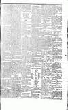 Newcastle Daily Chronicle Tuesday 03 August 1858 Page 3