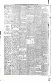 Newcastle Daily Chronicle Wednesday 04 August 1858 Page 2