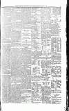 Newcastle Daily Chronicle Wednesday 04 August 1858 Page 3