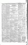 Newcastle Daily Chronicle Wednesday 04 August 1858 Page 4